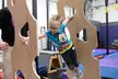 $55 For 3-Day Preschool Summer Camp For 1 Child (Reg. $110) - Second Medium