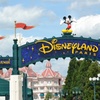Image 1: Disneyland Paris avec Transport vers 1 ou 2 Parcs