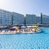 Image 9: ✈ CUBA | Varadero - Melia Internacional Varadero 5*, 5 nuit - Bord ...