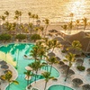 Image 1: ✈ DOMINIKANISCHE REPUBLIK | Punta Cana - Iberostar Punta Cana 5*, 5...