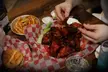$10 For $20 Worth Of Dining - Second Medium