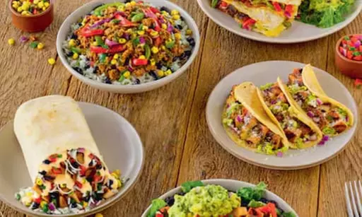 $15 For $30 Worth Of Mexican Cuisine - Primary Image