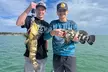 Private 2 Hour Inshore Fishing Adventure in Marco Island - Second Medium