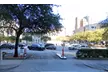 Parking at Lot 1535 - 1215 Walker St. Lot - Second Medium