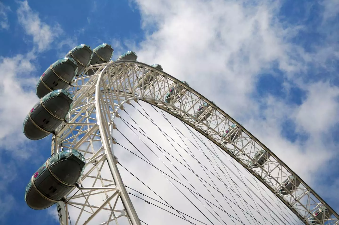 ✈ ROYAUME-UNI | Londres - Ibis Budget London Whitechapel & Tour en ...