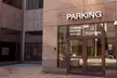 Parking at Public Square Self Park Garage - Second Medium