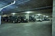 Parking at 198 Van Vorst St. Garage - Valet - Second Medium