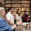 Image 14: Tour gastronómico moderno y auténtico de Madrid con maridaje de vinos