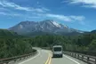 Private Mount St. Helen's Volcano Tour - Second Medium