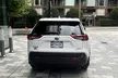 Private Transfer to Vancouver Airport (YVR) - Second Medium