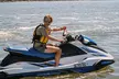 Hilton Head Island Jet Ski Adventure - Second Medium