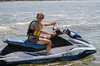 Hilton Head Island Jet Ski Adventure