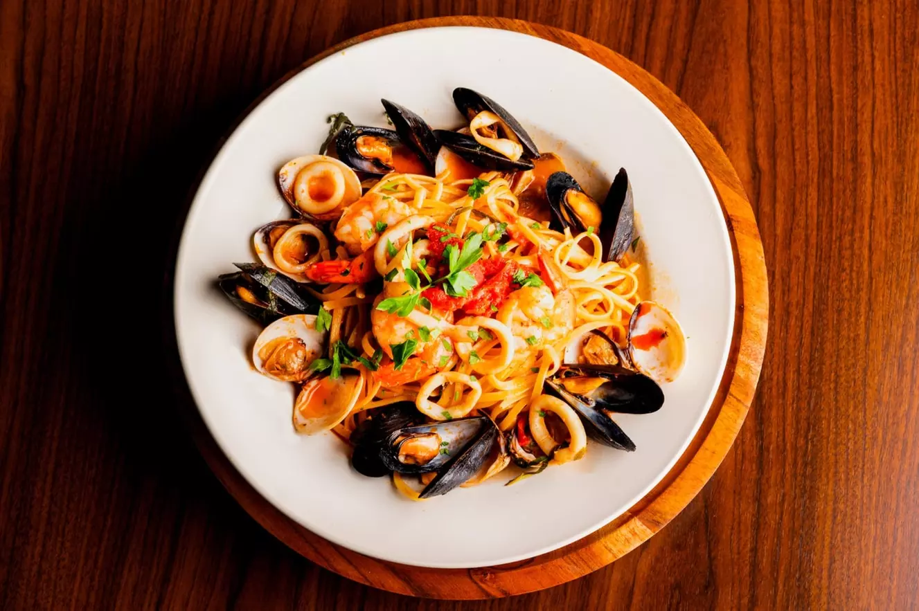 $15 For $30 Worth Of Casual Dining