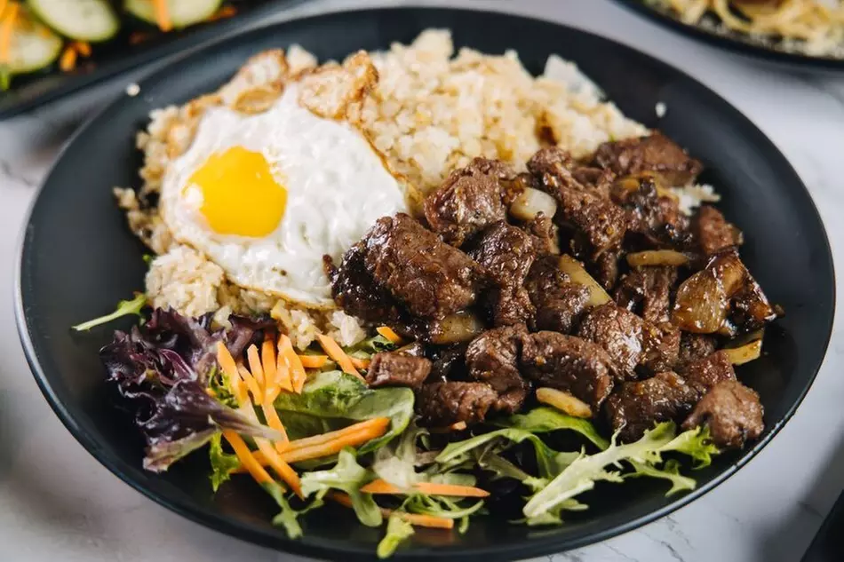 $15 For $30 Worth Of Casual Dining