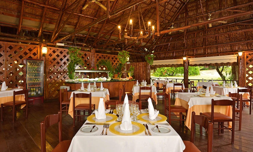 Image 11: ✈ CUBA | Varadero - Iberostar Origin Tainos 4* - Upgrade in omaggio