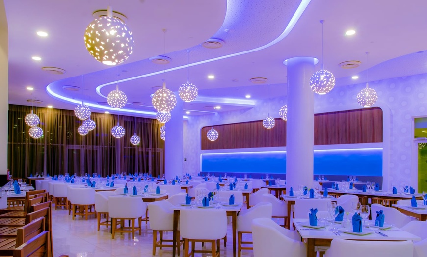 Image 18: ✈ CUBA | Varadero - Selectum Family Resort Varadero 5*, 6 notti - I...