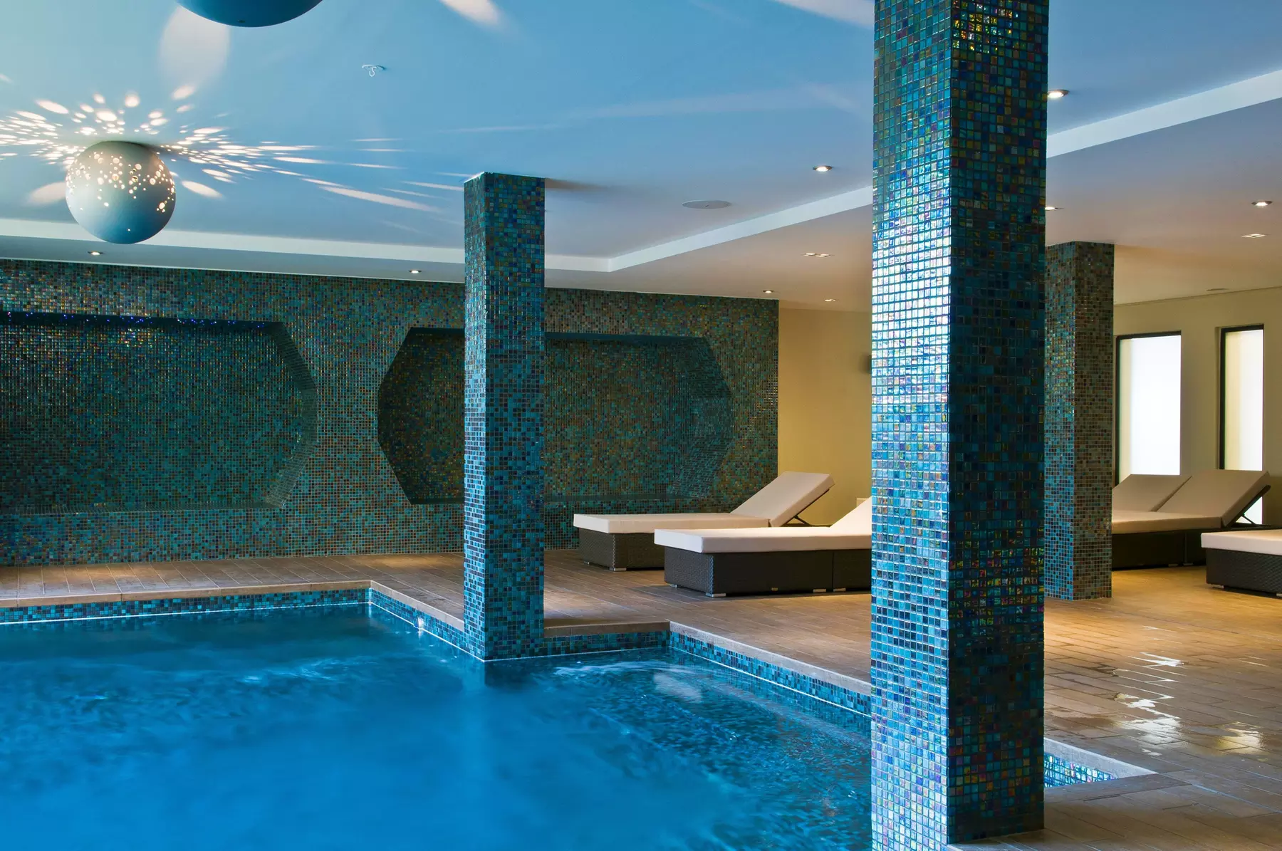 ✈ CORSE | Ajaccio - Radisson Blu Resort & Spa Ajaccio Bay 4*, 2 nui...