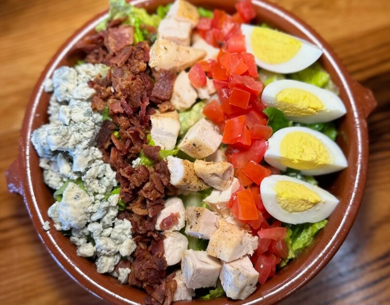 $15 For $30 Worth Of Casual Dining