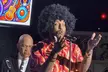 Rock N Soul Ultimate Live Show in Myrtle Beach - Second Medium
