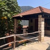 Image 7: 2 Days in Hot Springs Tolantongo Hotel and Private Transportation