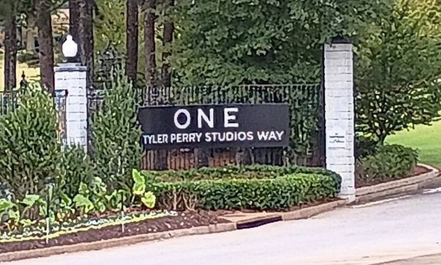 Image 22: ATL Remix Tour