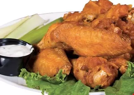 $15 For $30 Worth Of Casual Italian Dining