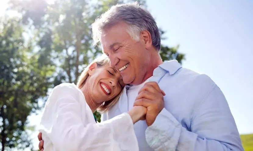 $49 For An Introductory Special (Reg. $99)