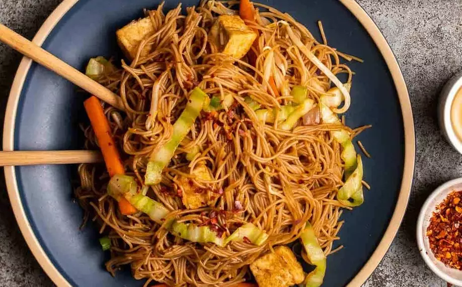 $15 For $30 Worth Of Casual Dining