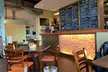 5% Cash Back at Cheeky Cafe - Second Medium