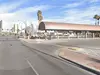 Parking at DTC Lot