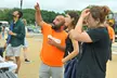 Charlotte's Southern Elegance Guided Tour by Vintage Car - Second Medium
