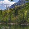 Image 5: Abholung von München : Wanderung Neuschwanstein - Abseits der Massen