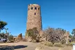 Private Tour of The Grand Canyon South Rim - Second Medium