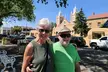 12pm - Public High Noon History, Legends & Lore Tour - Guided Old Town Stroll - Second Medium