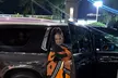 Orlando Int'l Airport (MCO) to Disney Resorts Private Transfer - Second Medium