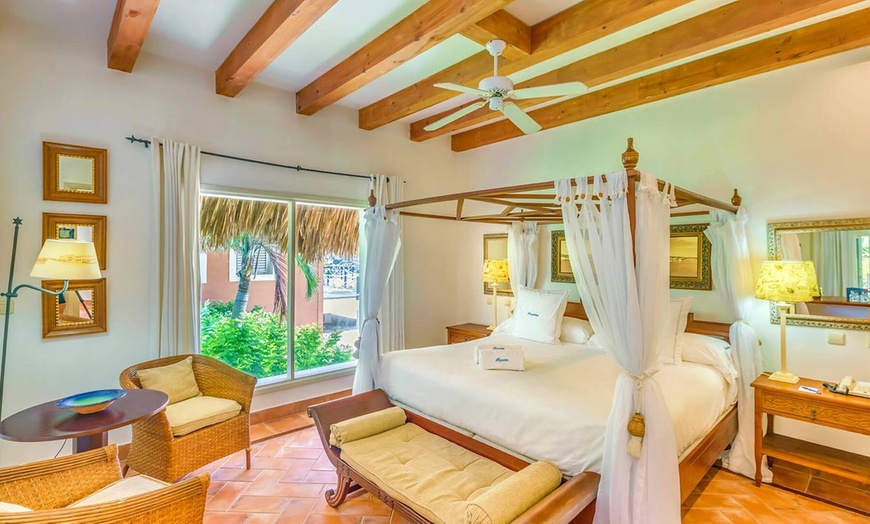Image 3: ✈ CUBA | Varadero - Royalton Hicacos Adult Only 5* - All inclusive