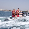 Image 10: Alquiler de Motos de Agua en Alicante para Explorar la Costa