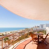 Image 109: ✈ COSTA DEL SOL | Torremolinos - Ibersol Torremolinos Beach 4*, 3 n...