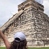 Image 16: Chichen Itza Full-Day Tour with Cenote Swim and Valladolid Visit