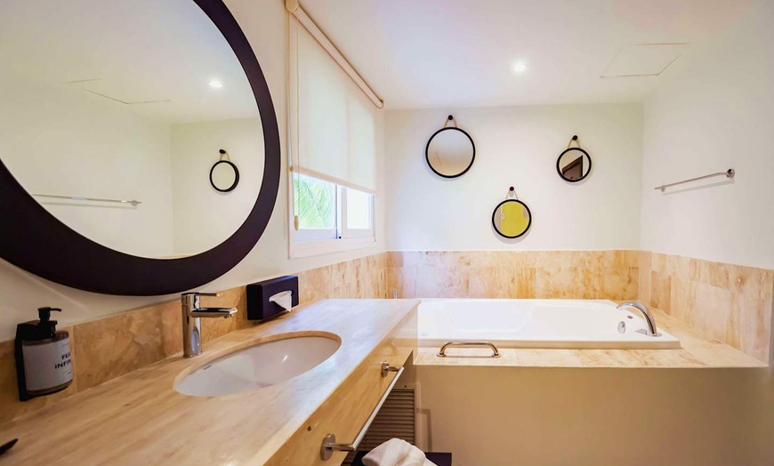 Image 22: ✈ GIAMAICA | Lucea - Grand Palladium Jamaica Resort & Spa 5*, 5 not...