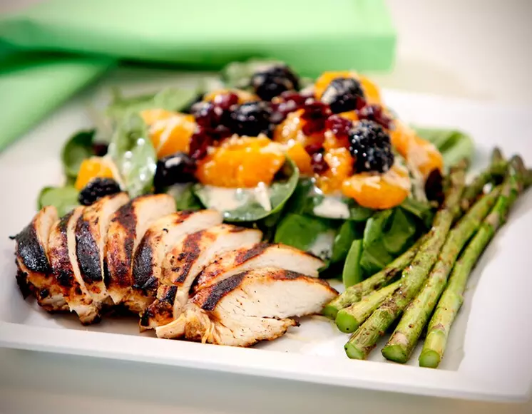 $15 For $30 Worth Of Casual Dining