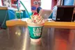 5% Cash Back at Bahama Bucks - Second Medium