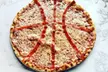 5% Cash Back at Greco's New York Pizzeria - Second Medium