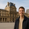 Image 5: Billet Musée du Louvre avec audioguide ( Joconde )