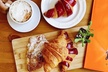 Downtown Los Angeles Food Tour - Second Medium