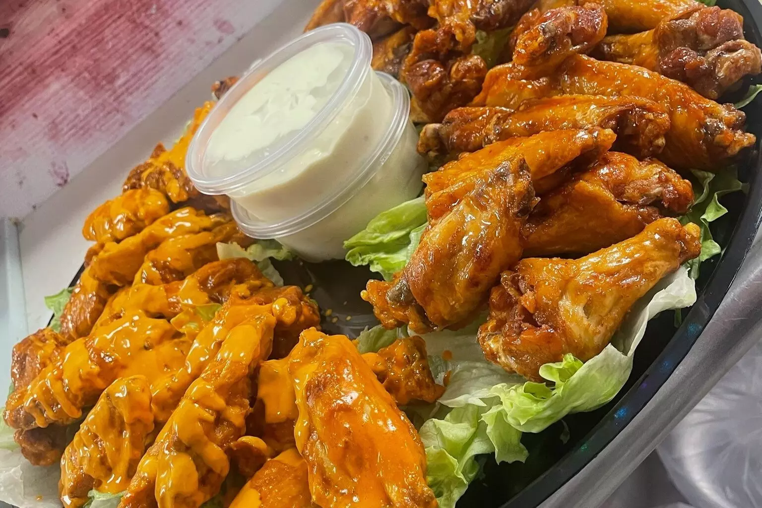 $15 For $30 Worth Of Casual Dining