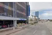 Parking at Convention Center Garage - Second Medium