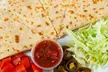 $15 For $30 Worth Of Pizza & More - Second Medium
