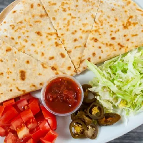 $15 For $30 Worth Of Pizza & More