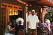 Local Foodie Adventure in Mexico: +10 dishes with Sherpa Tours - Second Medium